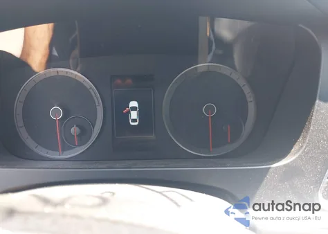 2015 Hyundai Sonata Limited 2.0T z USA, uszkodzony, nr VIN 5NPE34AB8FH251560